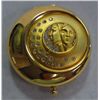Image 1 : Estee Lauder Compact