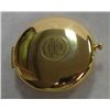 Image 5 : Estee Lauder Compact