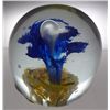 Image 4 : Vintage Paperweight