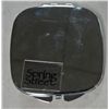Image 4 : Spring Street Compact Mirror