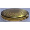 Image 2 : Antique American Beauty Compact