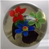 Image 4 : Small Glass Paperweight