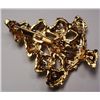Image 3 : Vintage Signed AAI Christmas Tree Brooch