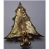 Image 3 : Vintage Christmas Tree Brooch