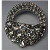 Image 2 : Vintage Basket shaped Brooch