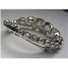 Image 4 : Vintage Basket shaped Brooch