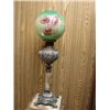 Image 1 : ROYAL BANQUET KEROSENE LAMP