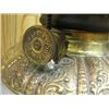 Image 2 : ROYAL BANQUET KEROSENE LAMP