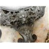 Image 3 : ROYAL BANQUET KEROSENE LAMP