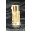 Image 1 : DeVilbiss Perfume Atomizer