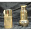 Image 2 : DeVilbiss Perfume Atomizer