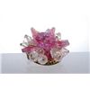 Image 1 : Vintage Rhinestone Pin