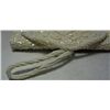 Image 8 : Vintage Vivant by Sarne Sequined Handbag