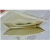 Image 9 : Vintage Vivant by Sarne Sequined Handbag