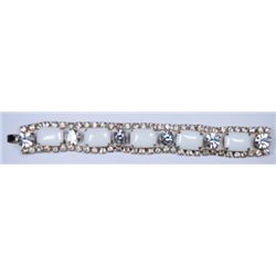 Vintage Costume Jewelry Bracelet