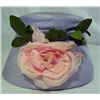 Image 1 : Vintage Ladies Hat