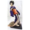 Image 1 : Geisha Doll