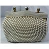 Image 1 : Vintage Adele Handbag