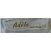 Image 7 : Vintage Adele Handbag
