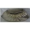 Image 1 : Whiting and Davis International Handbag