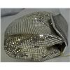 Image 2 : Whiting and Davis International Handbag