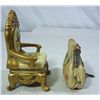 Image 2 : 2 Small Trinkets