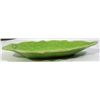 Image 2 : SET OF 4 PLATES. THE FIRST IS A BEAUTIFUL FLORAL PATTERN FROM TAYLOR SMITH, NEXT