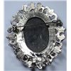 Image 4 : VINTAGE VICTORIAN REVIVAL CARVED CAMEO BROACH