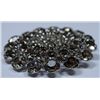 Image 2 : BEAUTIFUL RHINESTONE BROACH CAN BE WORN AS A NECKLACE AS WELL.