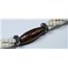 Image 3 : MOTHER OF PEARL SEASHELL NECKLACE. PERFECT FOR THAT SPECIFIC SUMMER  OR BOHEMIAN