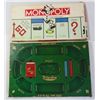Image 1 : Vintage Monopoly and Tripoley Games