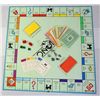 Image 3 : Vintage Monopoly and Tripoley Games