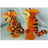 Image 2 : Tumbling Tigger and Bouncing Tigger