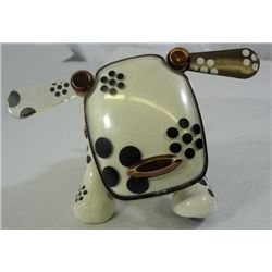 2005 Sega I-Dog
