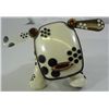 Image 1 : 2005 Sega I-Dog