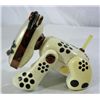 Image 2 : 2005 Sega I-Dog