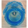 Image 3 : FENTON ANTIQUE PERFUME BOTTLE BY DEVILBISS