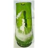 Image 1 : MARY GREGARY PITCHER