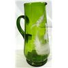 Image 2 : MARY GREGARY PITCHER