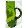 Image 3 : MARY GREGARY PITCHER