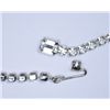 Image 3 : Signed Weiss Rhinestone Necklace