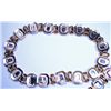 Image 8 : Dealer or Collector Lot of Vintage Jewelry, all Boxed, labeled & showcase ready.
