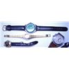 Image 2 : Misc Lot of Estate Watches.