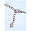 Image 2 : Raspberry Lemonade colored necklace by Bisou Bisou.