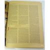 Image 2 : LOOK Magazine, March 7, 1967 "The Dramatic Conclusion of The Death of A Presiden