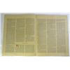 Image 2 : LOOK Magazine, January 24, 1967 "The Death of a President"
