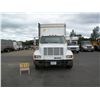 Image 3 : 1993 Int'l 1HTSLPLM2PH505205