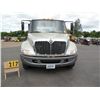 Image 3 : 2004 Int'l 4200 1HTMLAFM74H658885