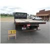 Image 4 : 2004 Int'l 4200 1HTMLAFM74H658885