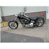 Image 2 : 1999 Custom Harley Style Ground Pounder